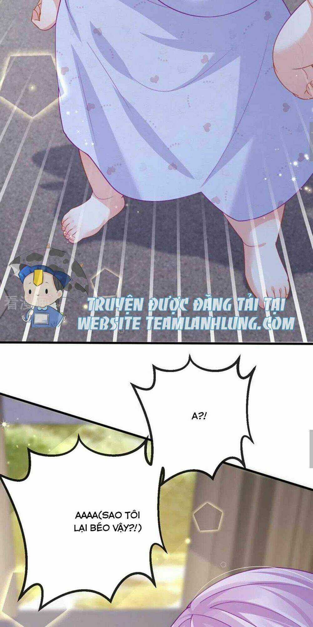 100 Cách Ngược Tra Nữ - Chapter 74 - Trang 6