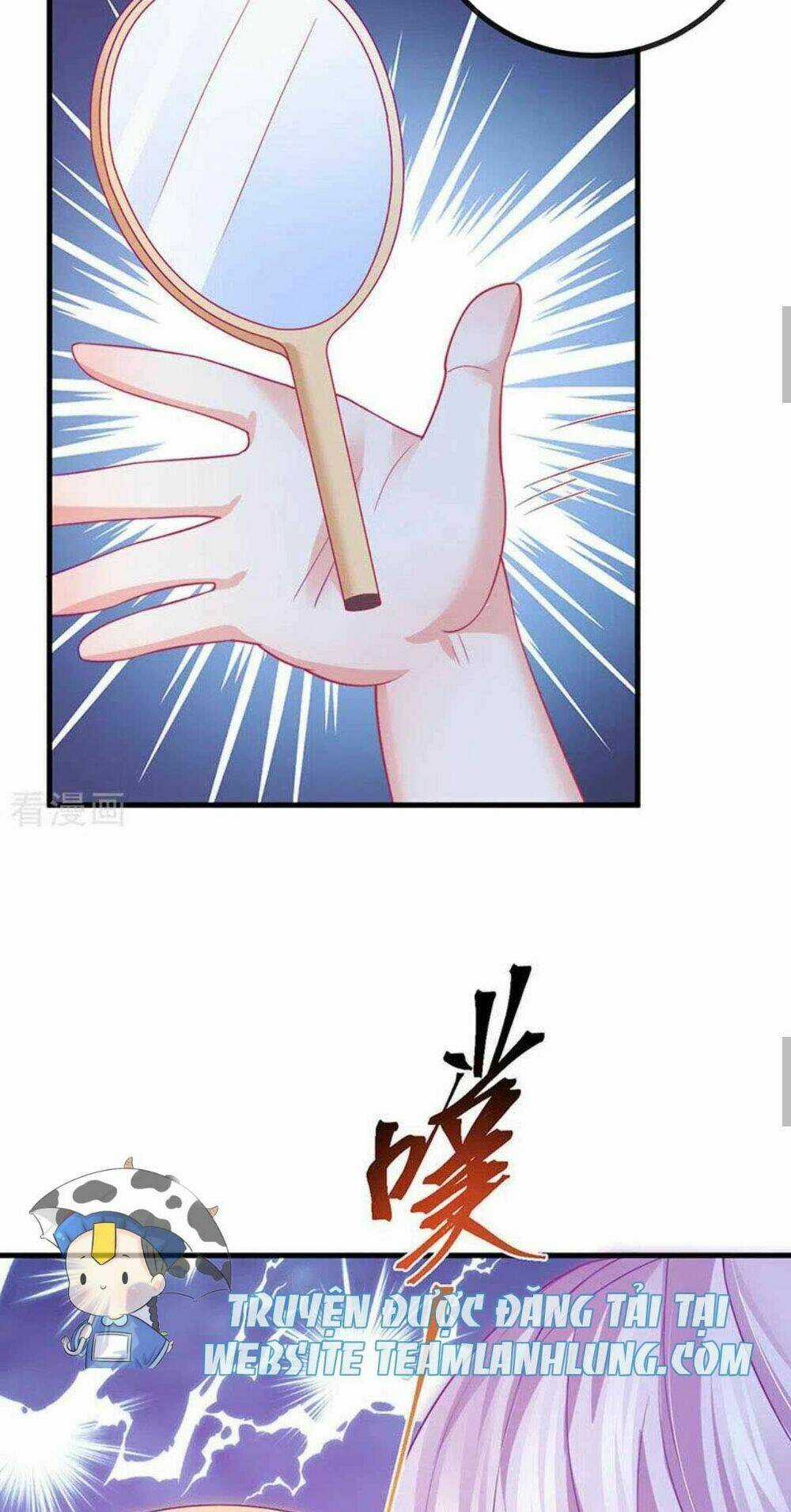 100 Cách Ngược Tra Nữ - Chapter 74 - Trang 8