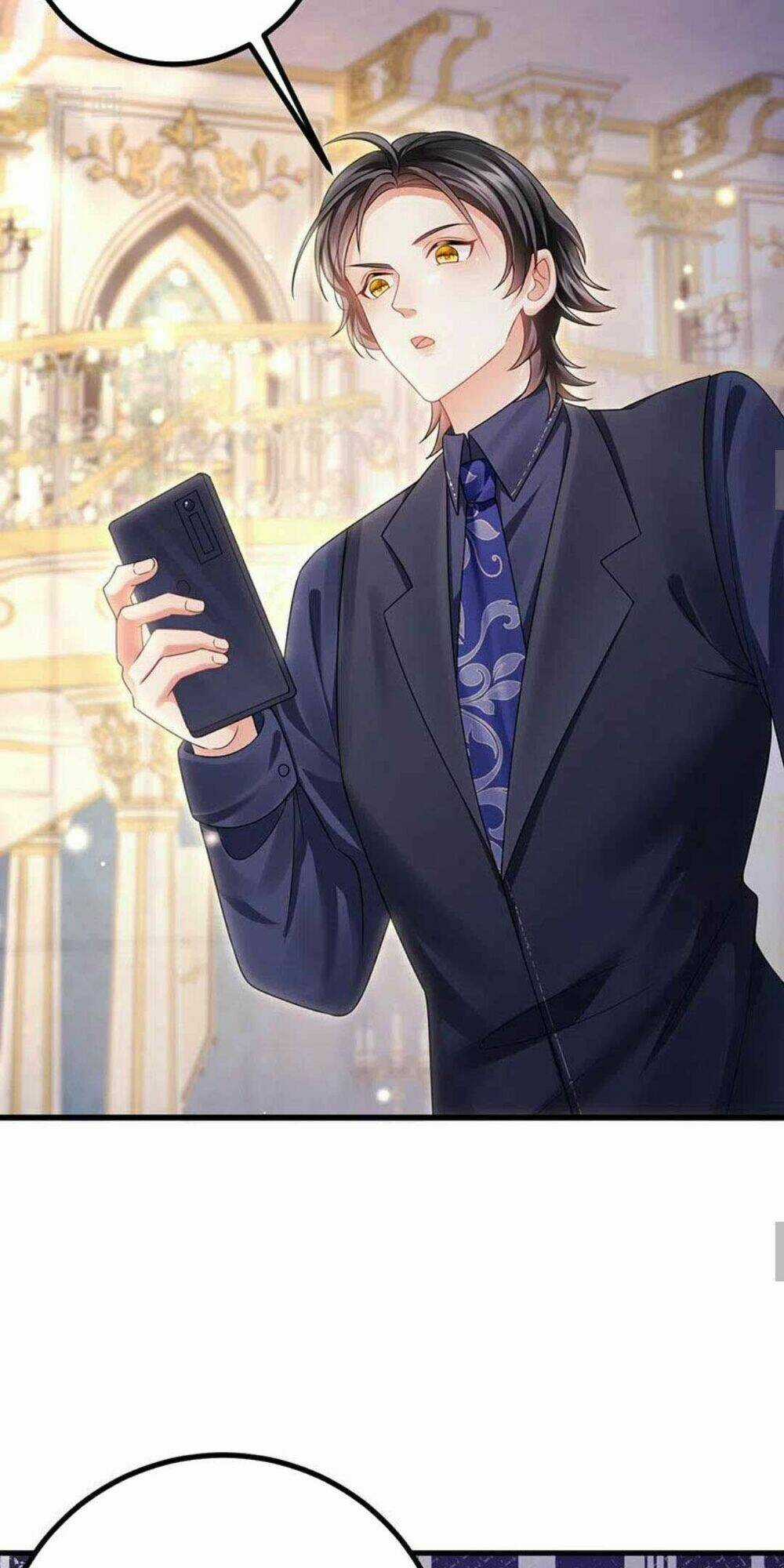 100 Cách Ngược Tra Nữ - Chapter 75 - Trang 17