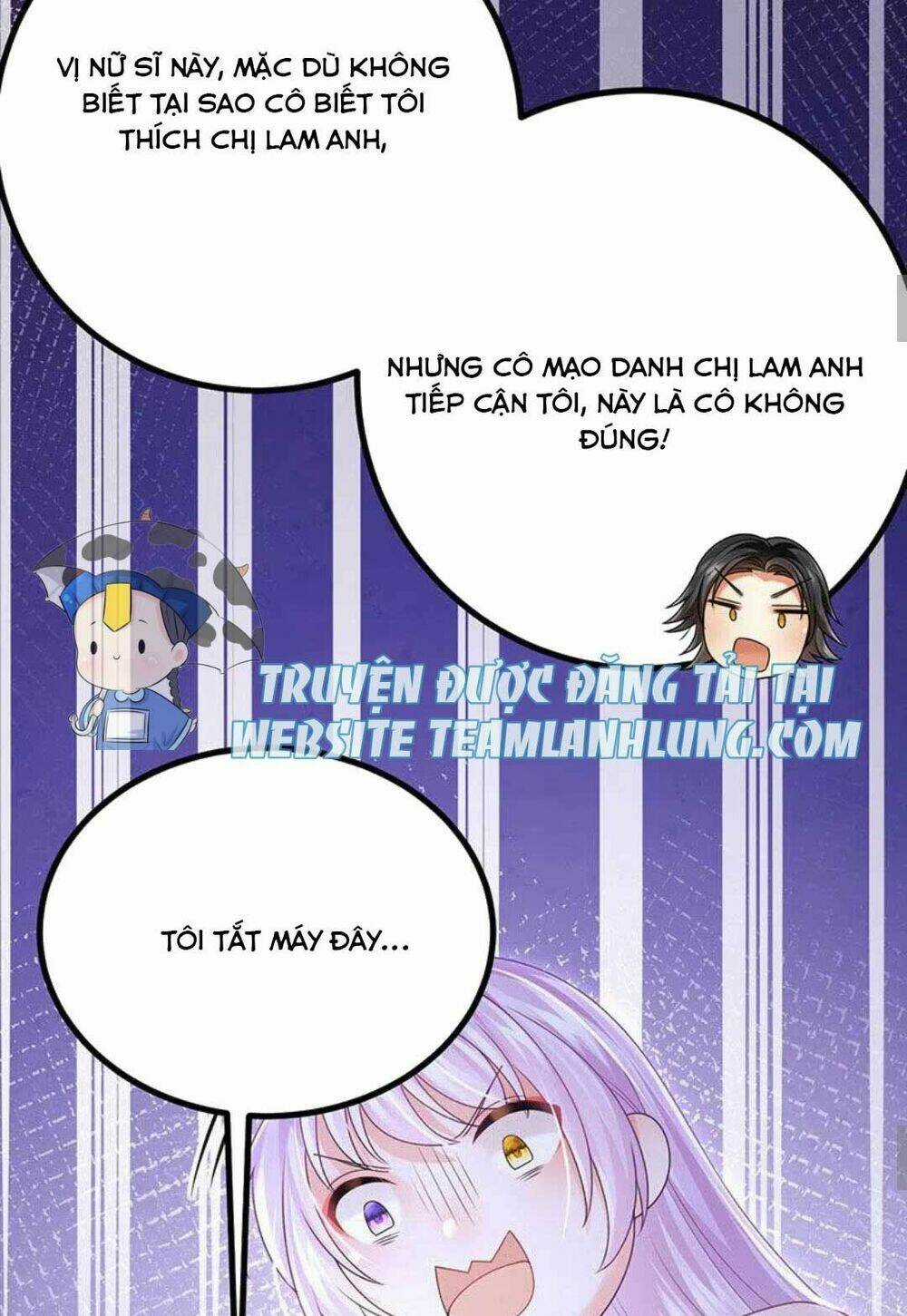 100 Cách Ngược Tra Nữ - Chapter 75 - Trang 18
