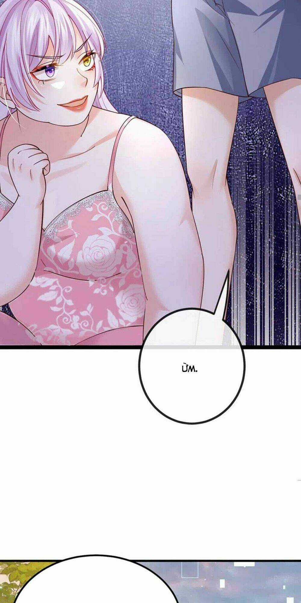 100 Cách Ngược Tra Nữ - Chapter 75 - Trang 3