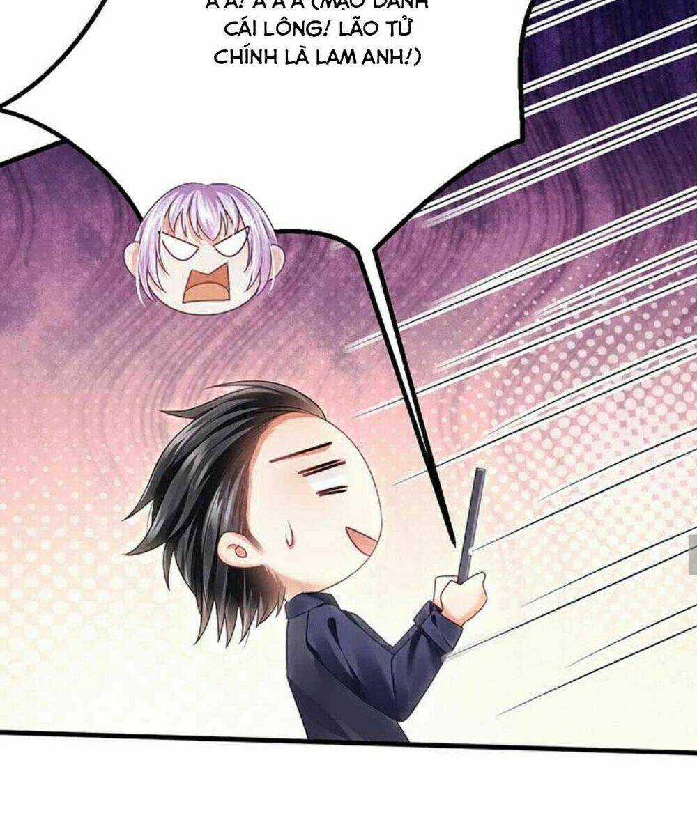 100 Cách Ngược Tra Nữ - Chapter 75 - Trang 26