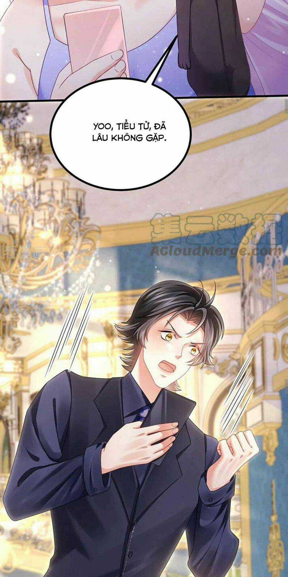 100 Cách Ngược Tra Nữ - Chapter 75 - Trang 29