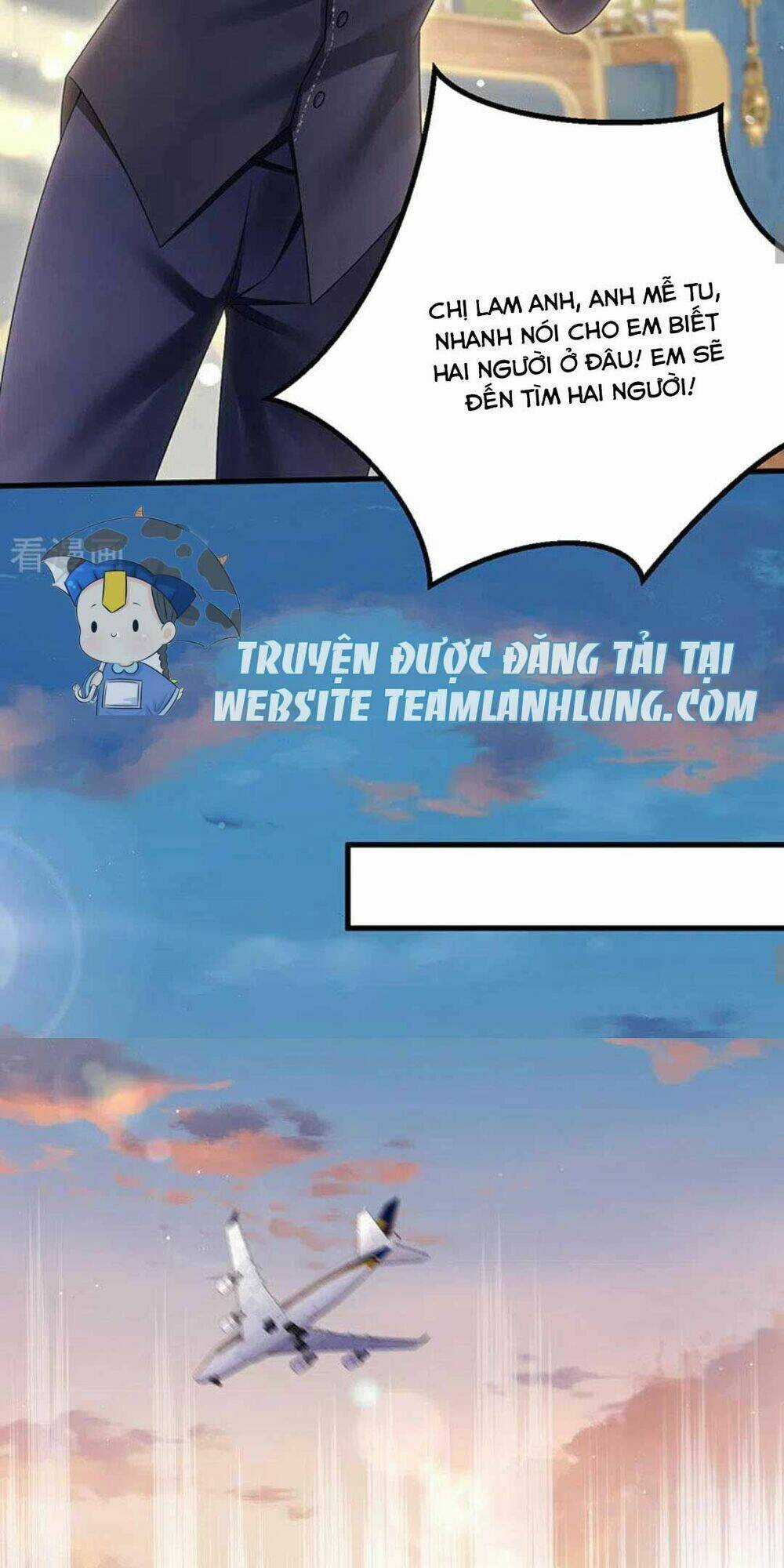 100 Cách Ngược Tra Nữ - Chapter 75 - Trang 30