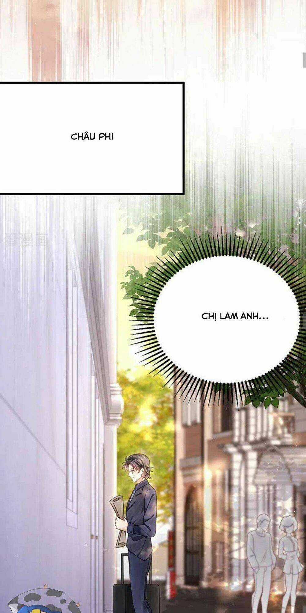 100 Cách Ngược Tra Nữ - Chapter 75 - Trang 31