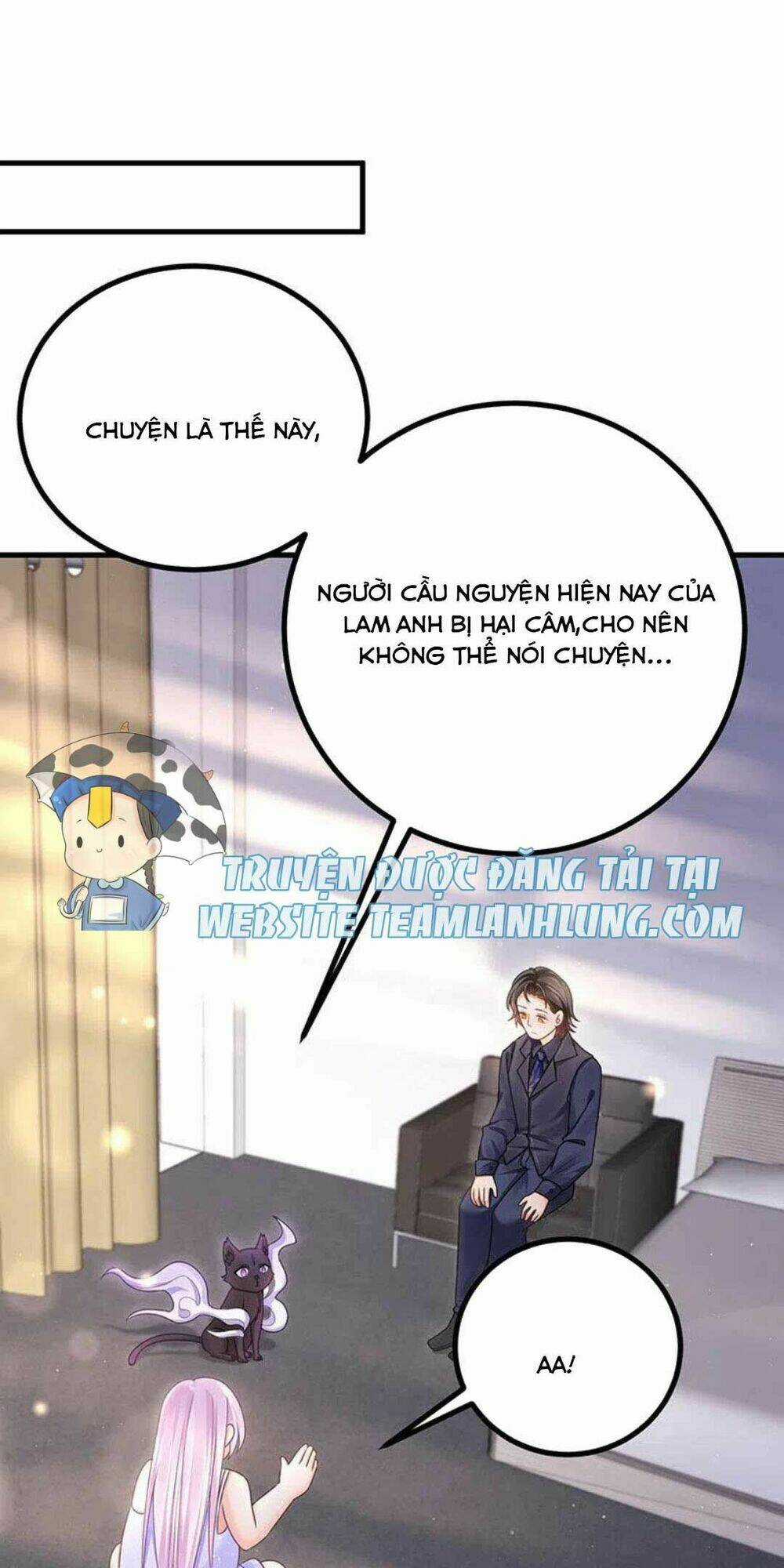 100 Cách Ngược Tra Nữ - Chapter 75 - Trang 34