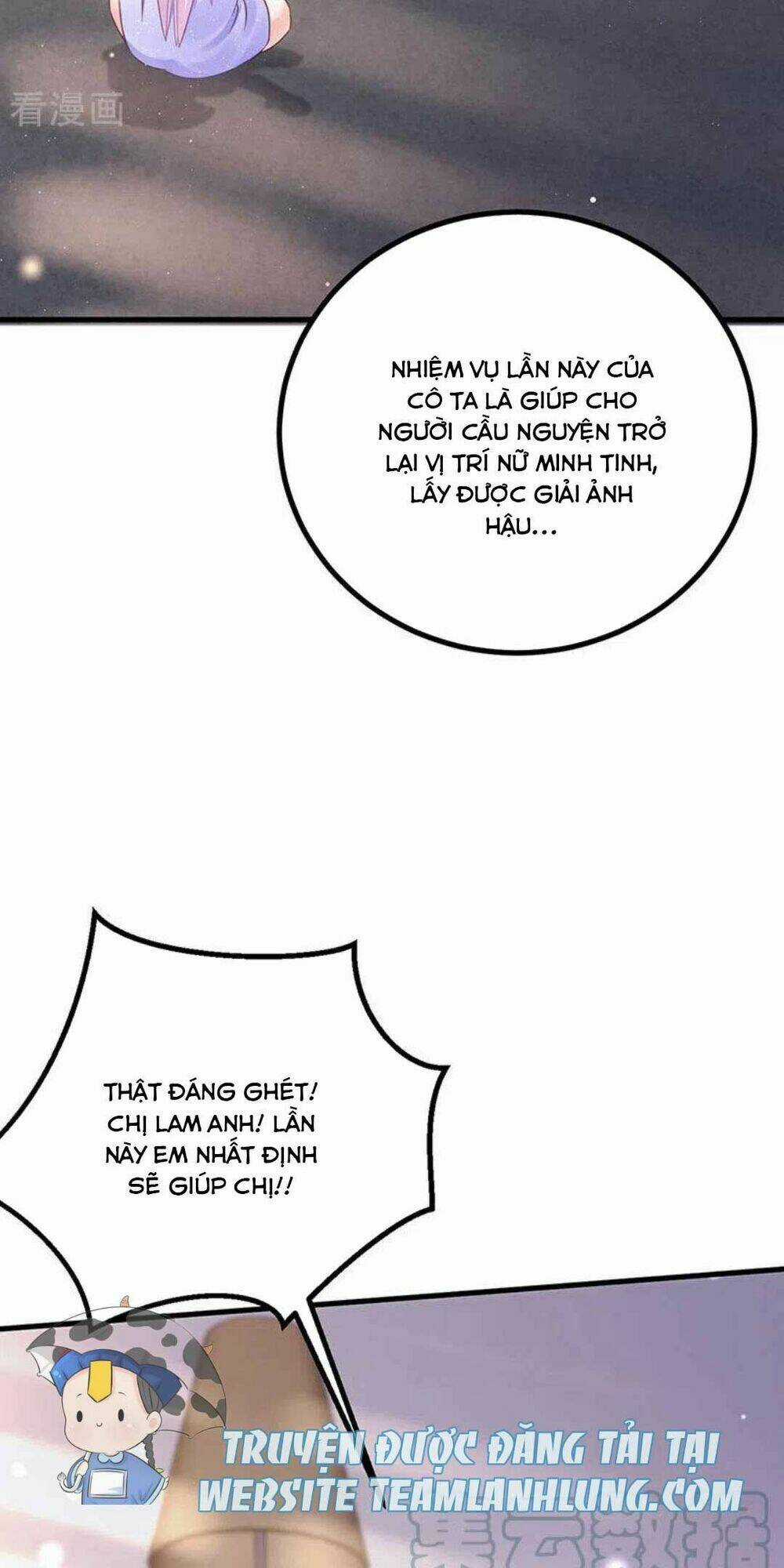 100 Cách Ngược Tra Nữ - Chapter 75 - Trang 35