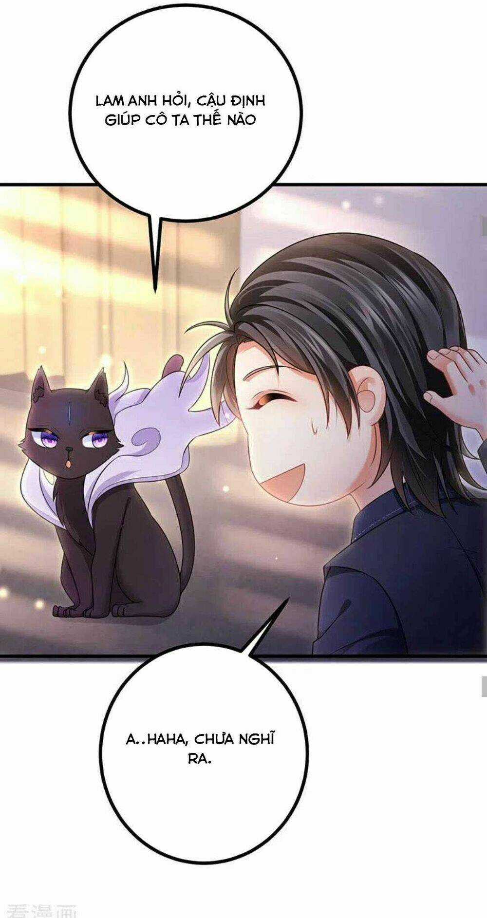 100 Cách Ngược Tra Nữ - Chapter 75 - Trang 37