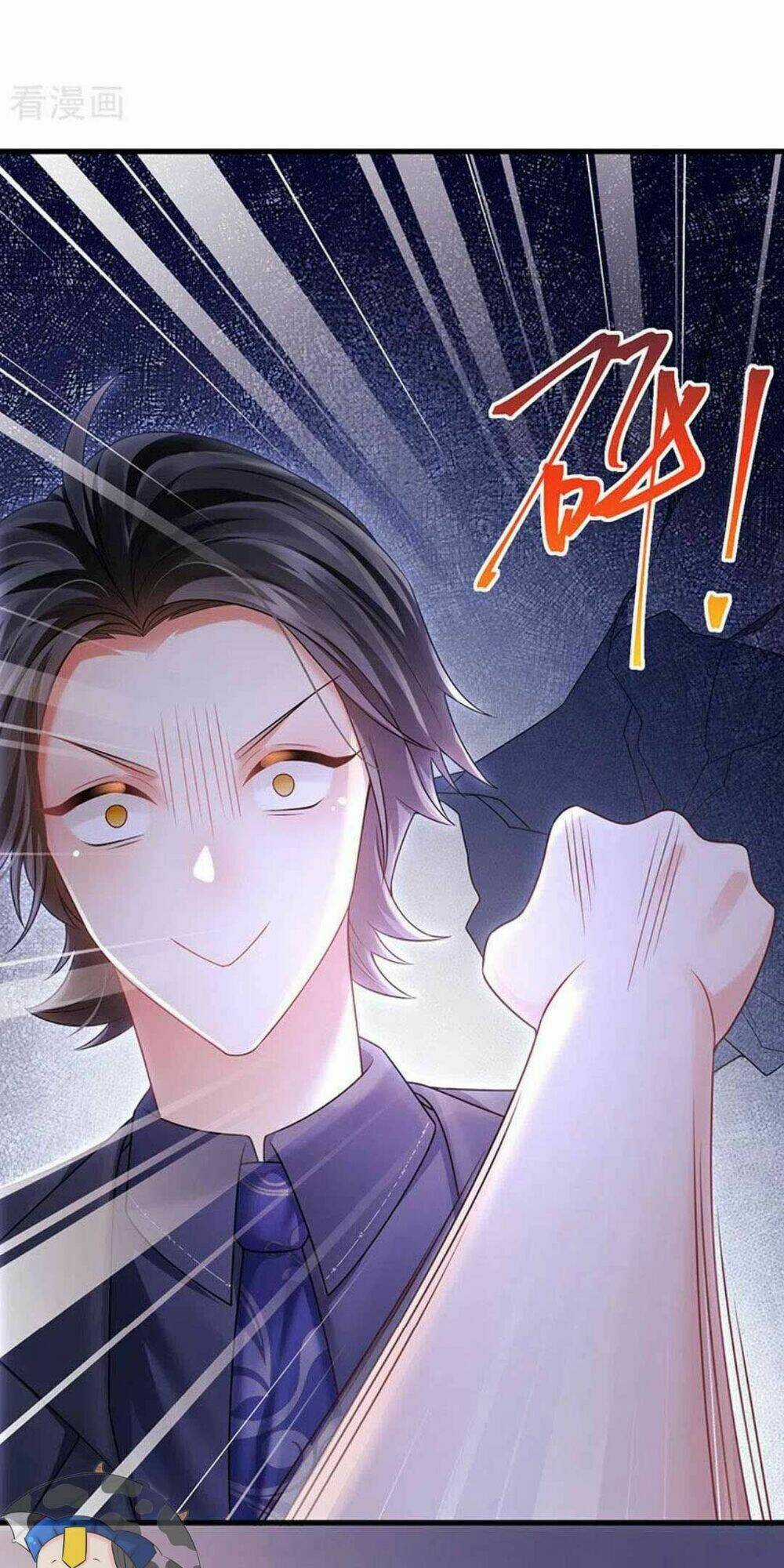 100 Cách Ngược Tra Nữ - Chapter 75 - Trang 38