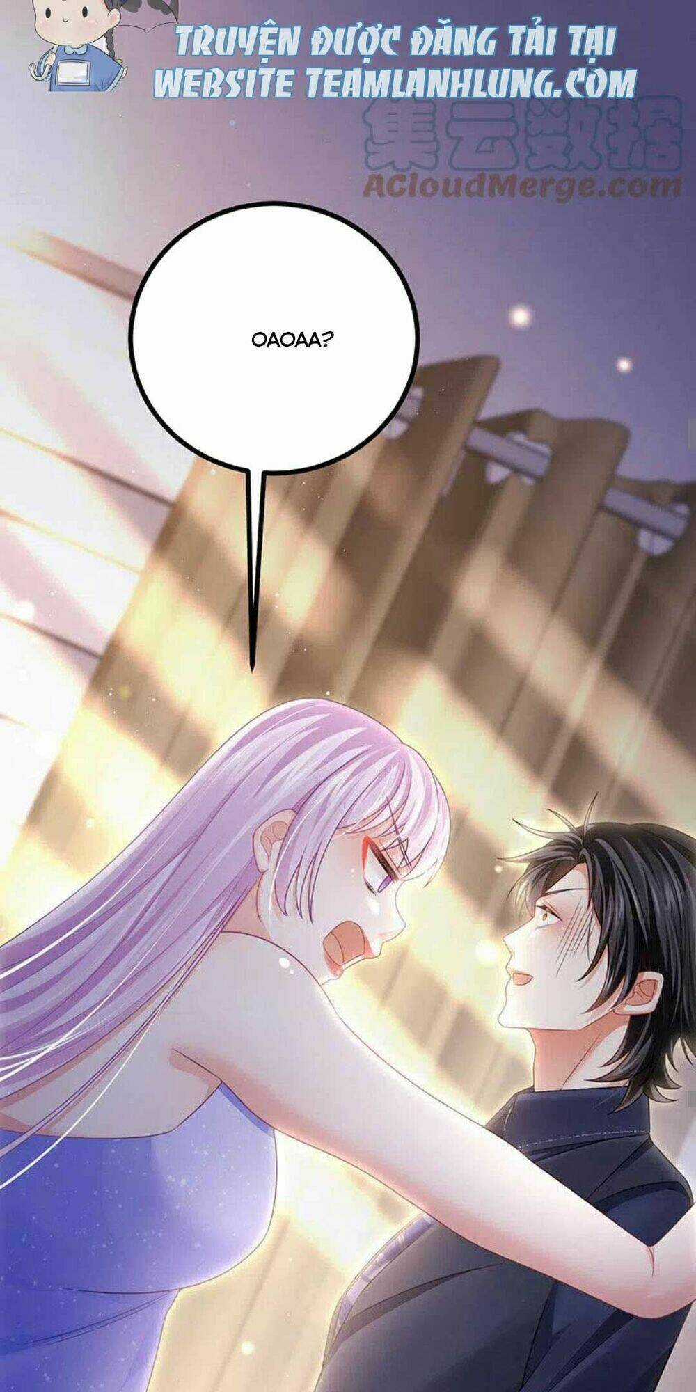 100 Cách Ngược Tra Nữ - Chapter 75 - Trang 39