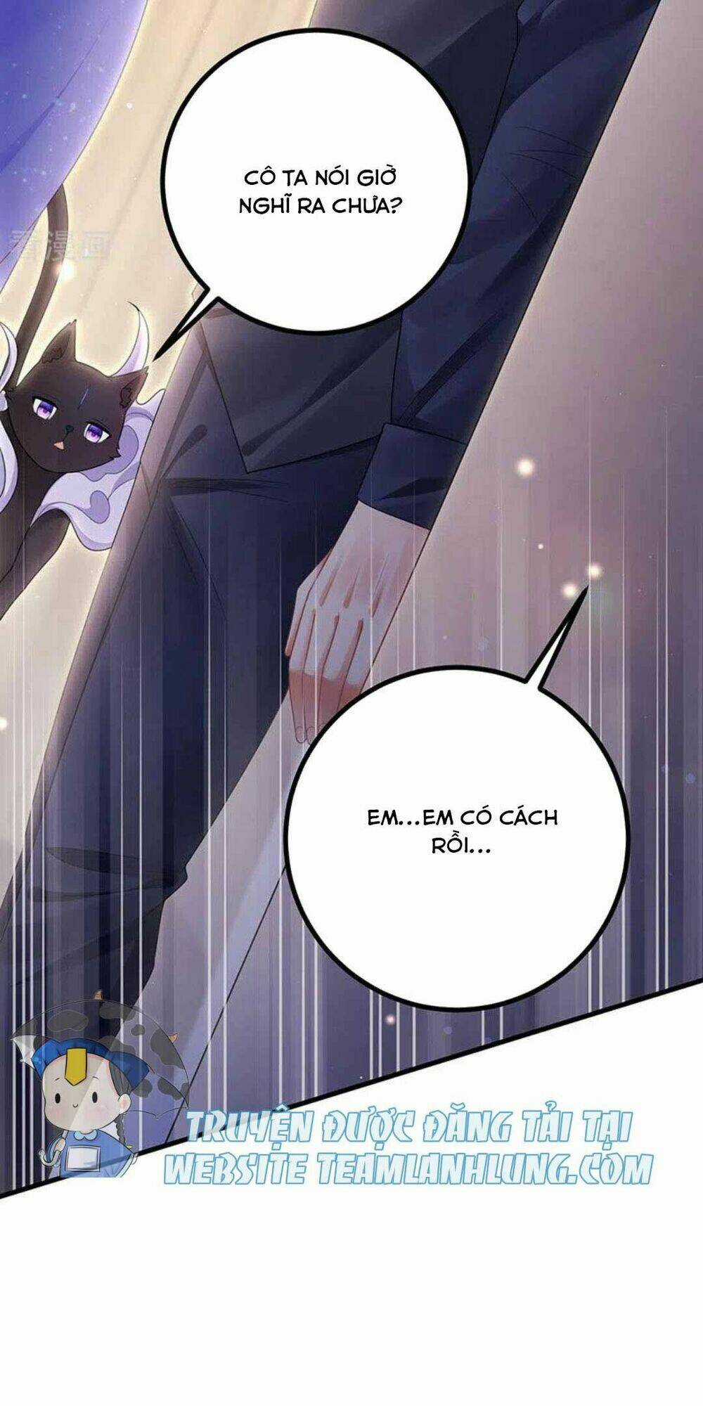 100 Cách Ngược Tra Nữ - Chapter 75 - Trang 40