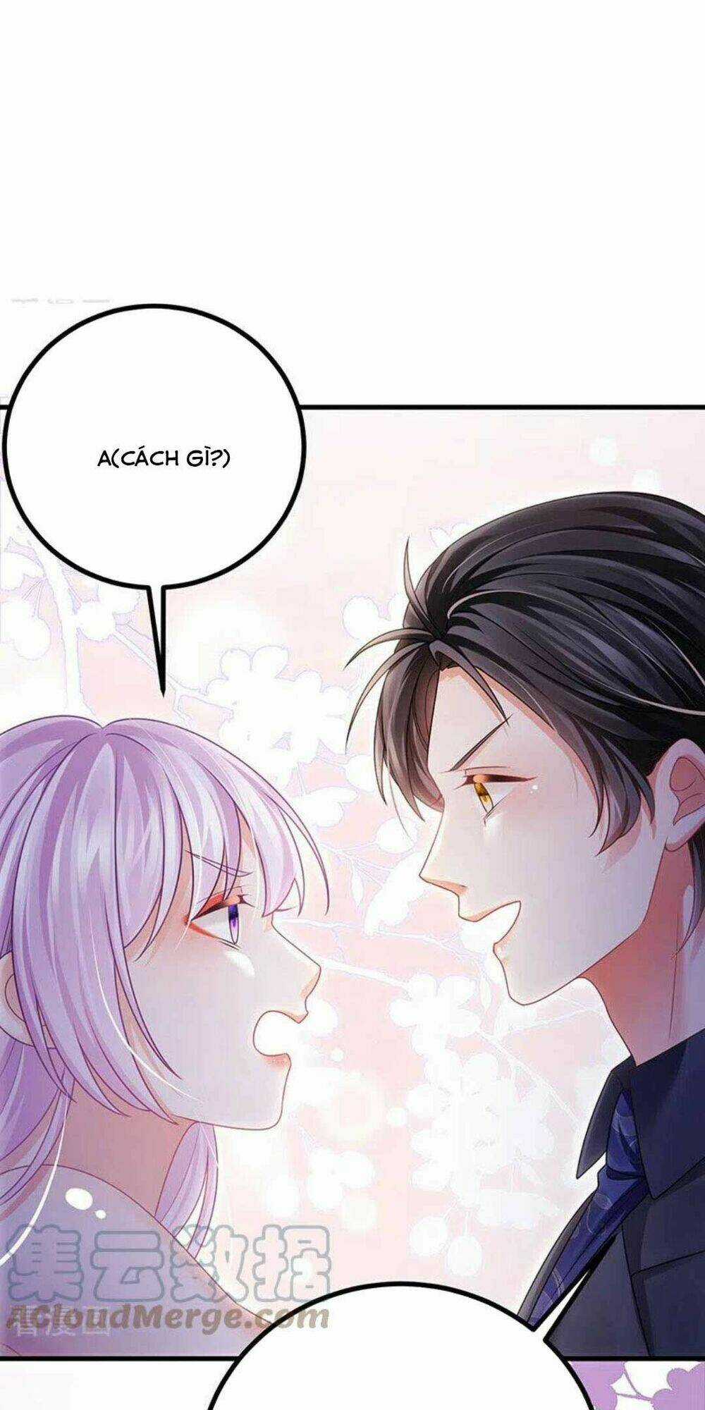 100 Cách Ngược Tra Nữ - Chapter 75 - Trang 41