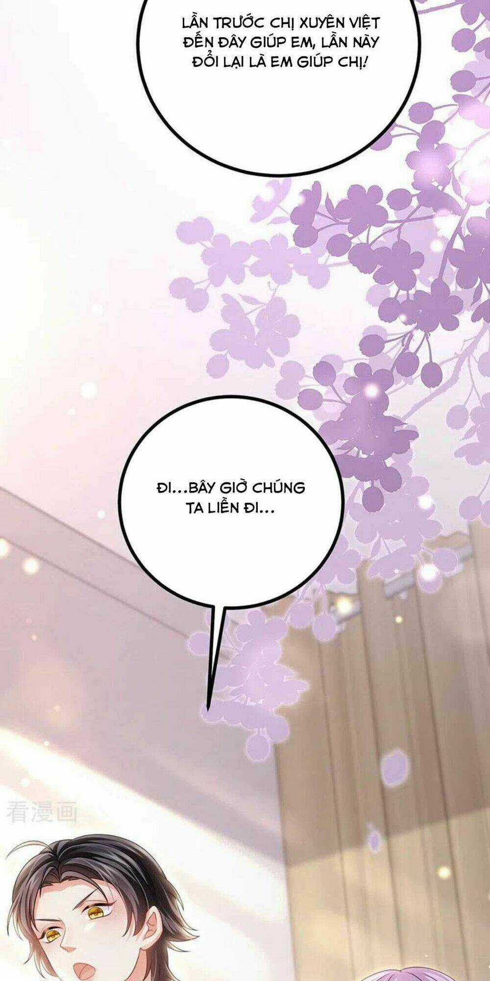 100 Cách Ngược Tra Nữ - Chapter 75 - Trang 42