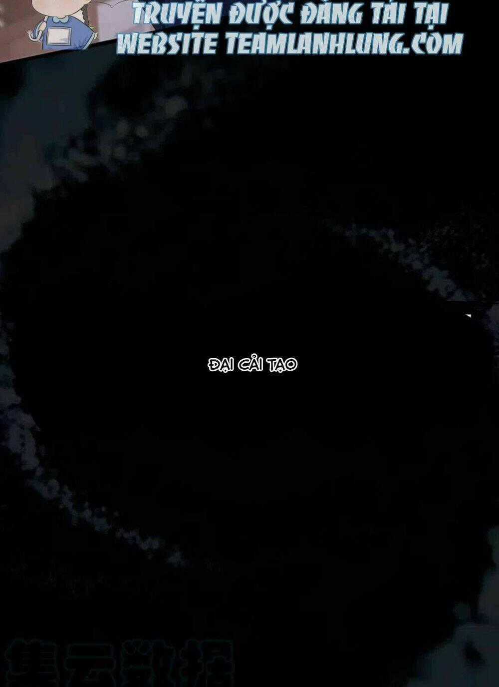 100 Cách Ngược Tra Nữ - Chapter 75 - Trang 44