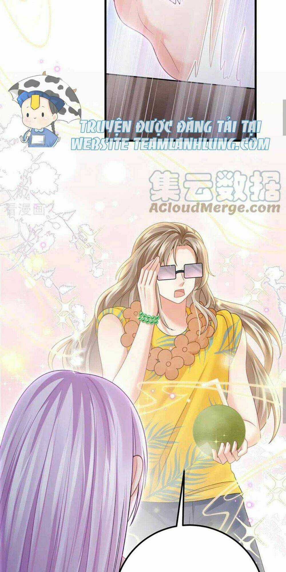 100 Cách Ngược Tra Nữ - Chapter 75 - Trang 6