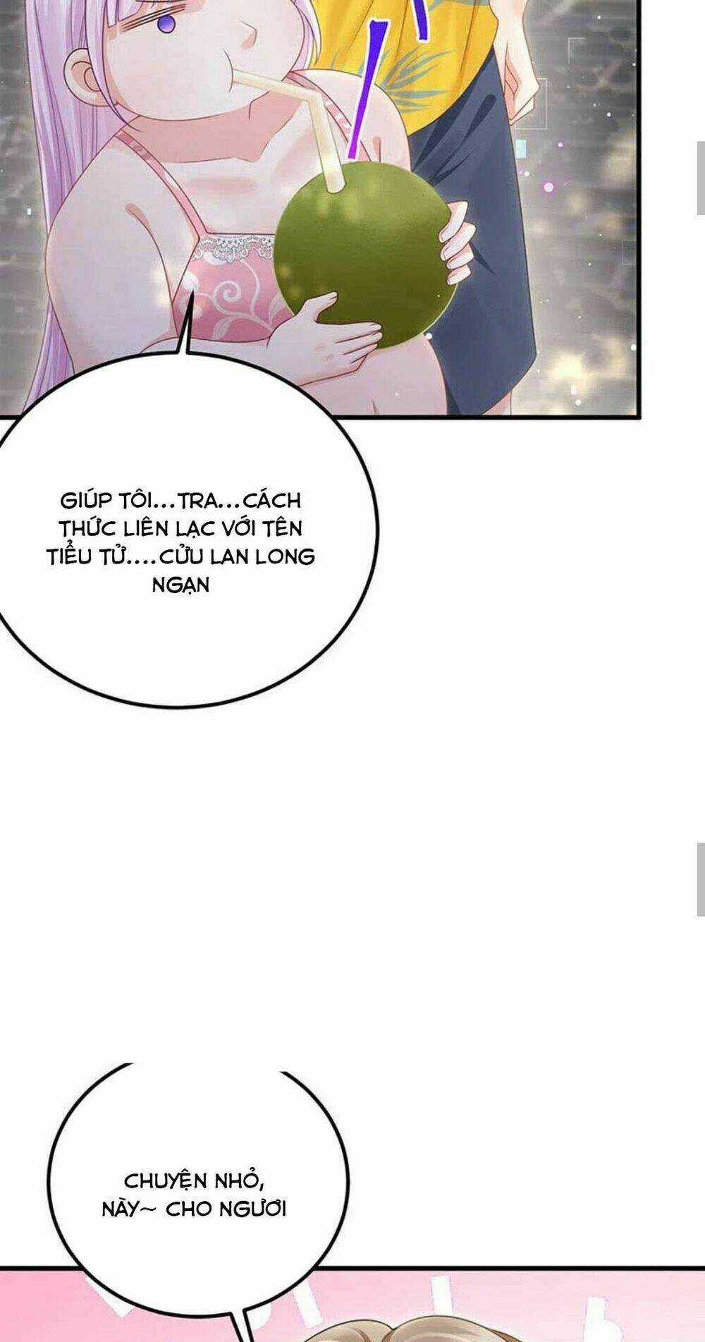 100 Cách Ngược Tra Nữ - Chapter 75 - Trang 9