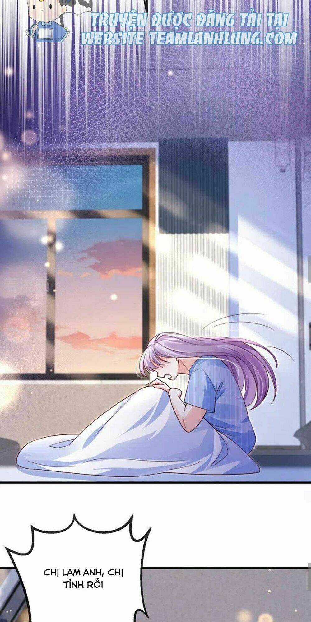 100 Cách Ngược Tra Nữ - Chapter 76 - Trang 12