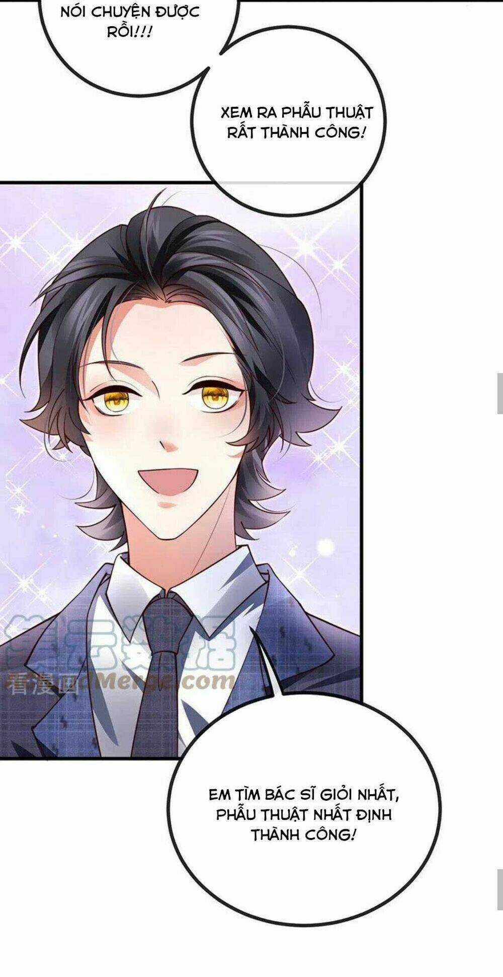 100 Cách Ngược Tra Nữ - Chapter 76 - Trang 14