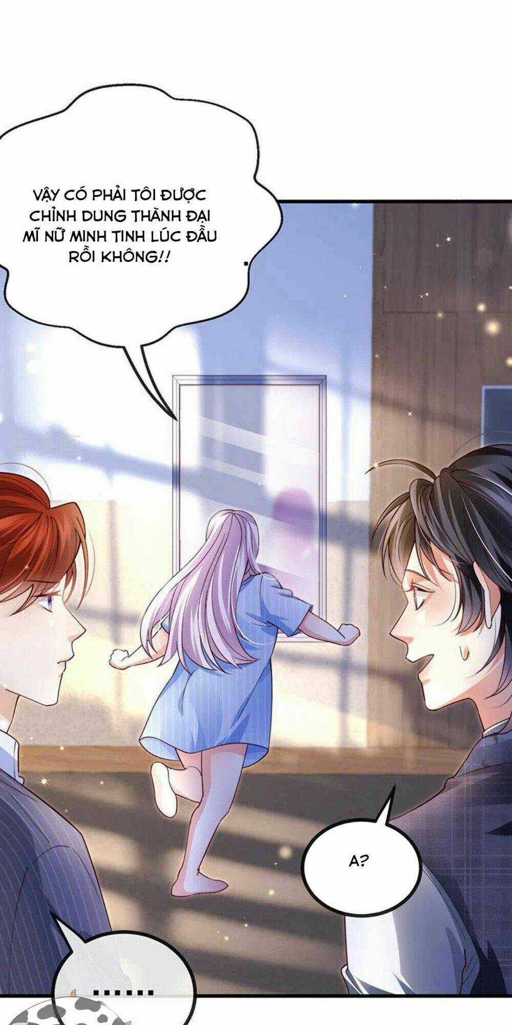 100 Cách Ngược Tra Nữ - Chapter 76 - Trang 15