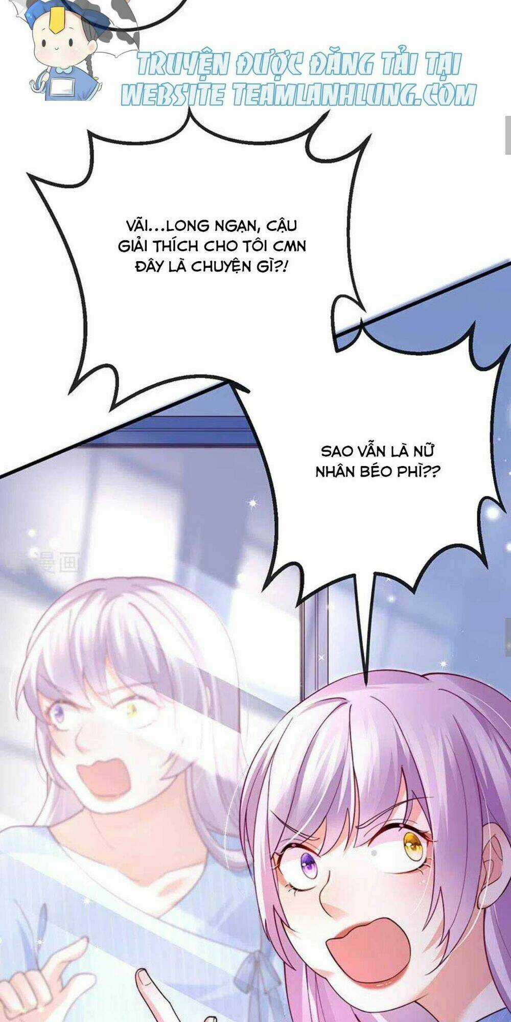 100 Cách Ngược Tra Nữ - Chapter 76 - Trang 16