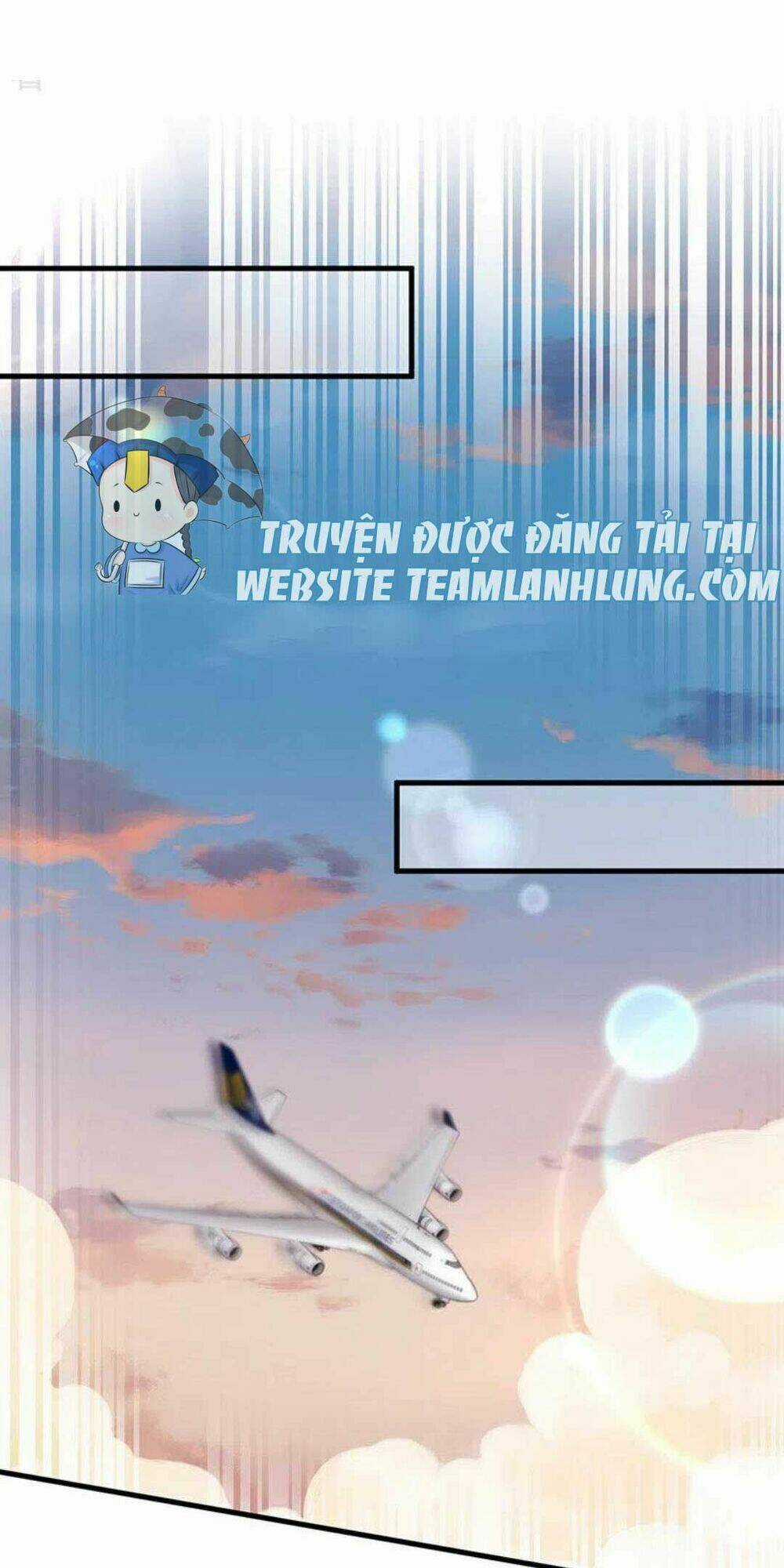 100 Cách Ngược Tra Nữ - Chapter 76 - Trang 25