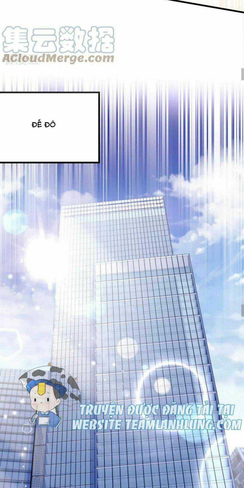 100 Cách Ngược Tra Nữ - Chapter 76 - Trang 26