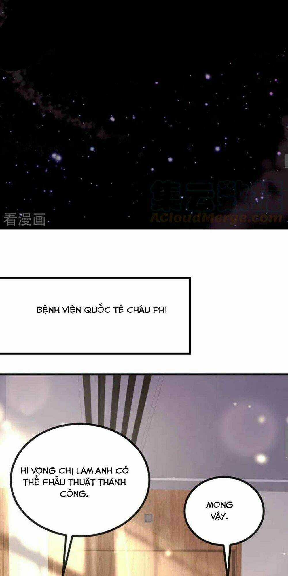 100 Cách Ngược Tra Nữ - Chapter 76 - Trang 4