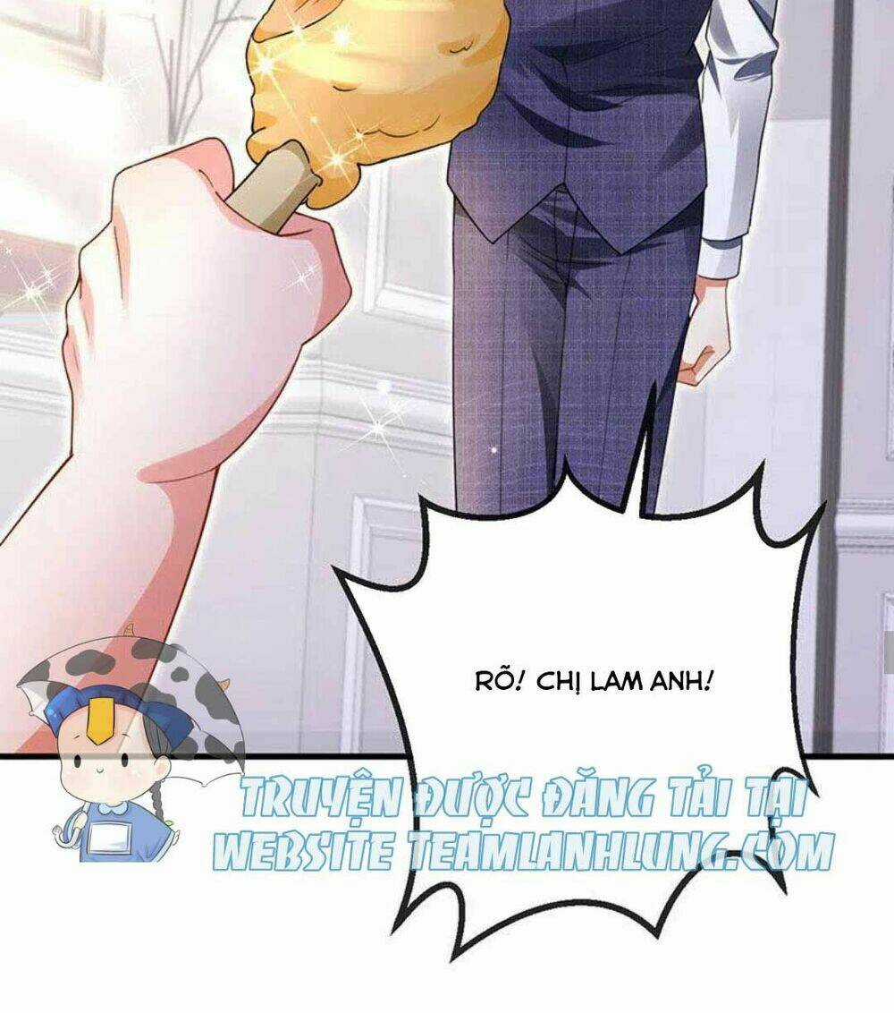 100 Cách Ngược Tra Nữ - Chapter 76 - Trang 33