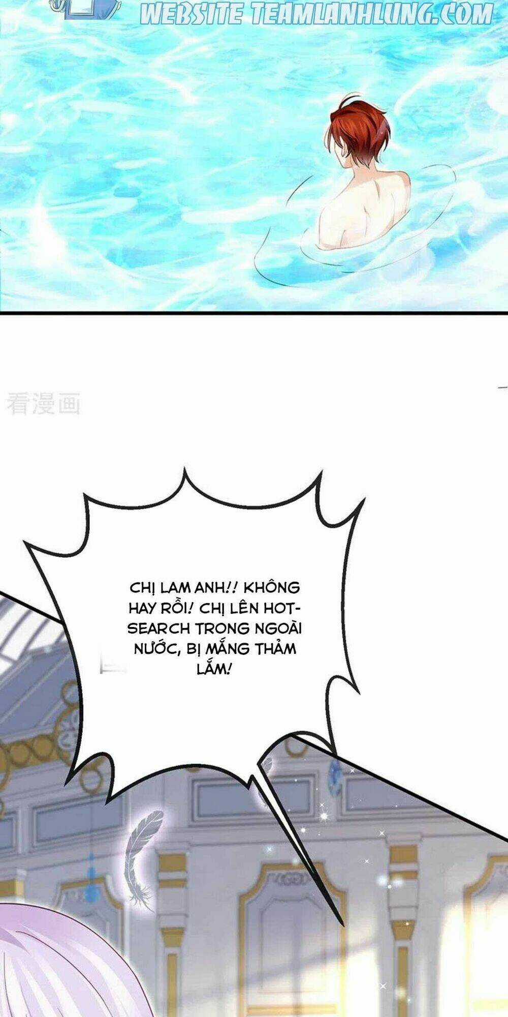 100 Cách Ngược Tra Nữ - Chapter 76 - Trang 37