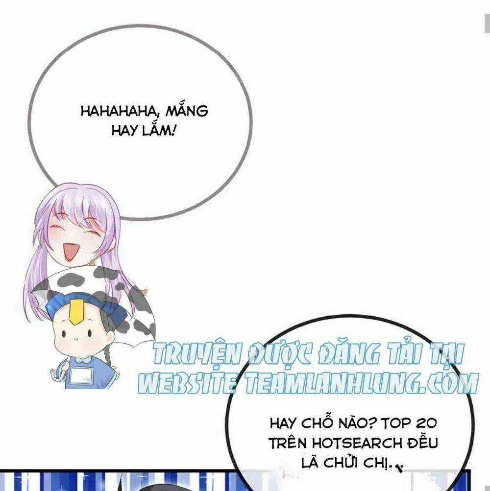 100 Cách Ngược Tra Nữ - Chapter 76 - Trang 40