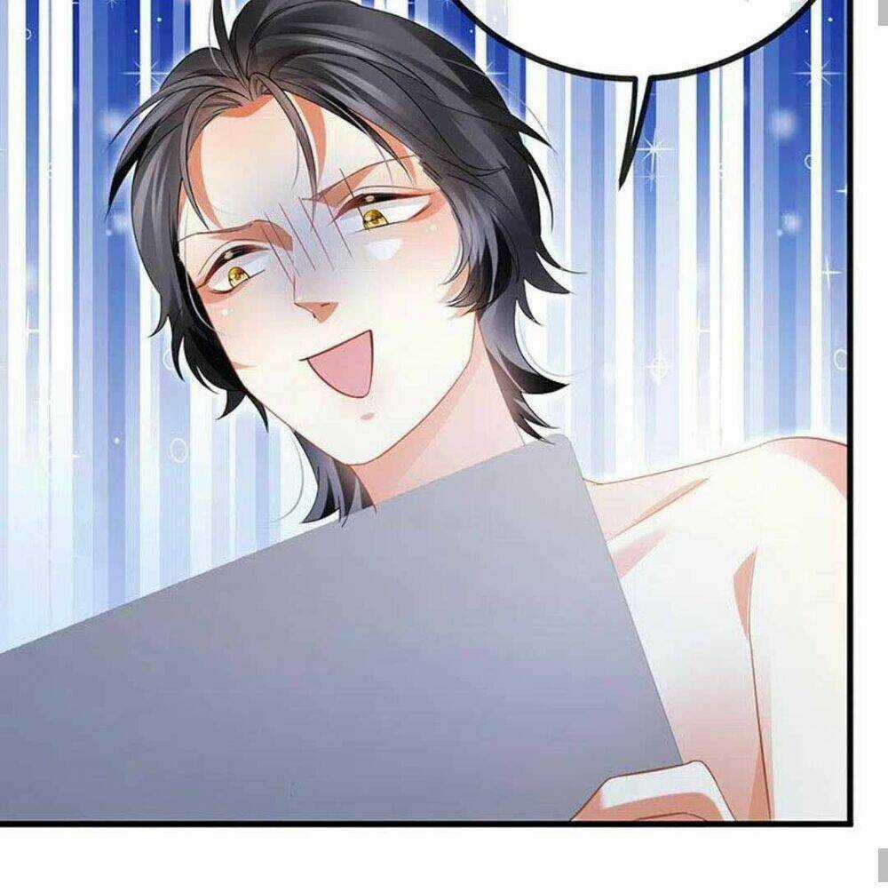 100 Cách Ngược Tra Nữ - Chapter 76 - Trang 41