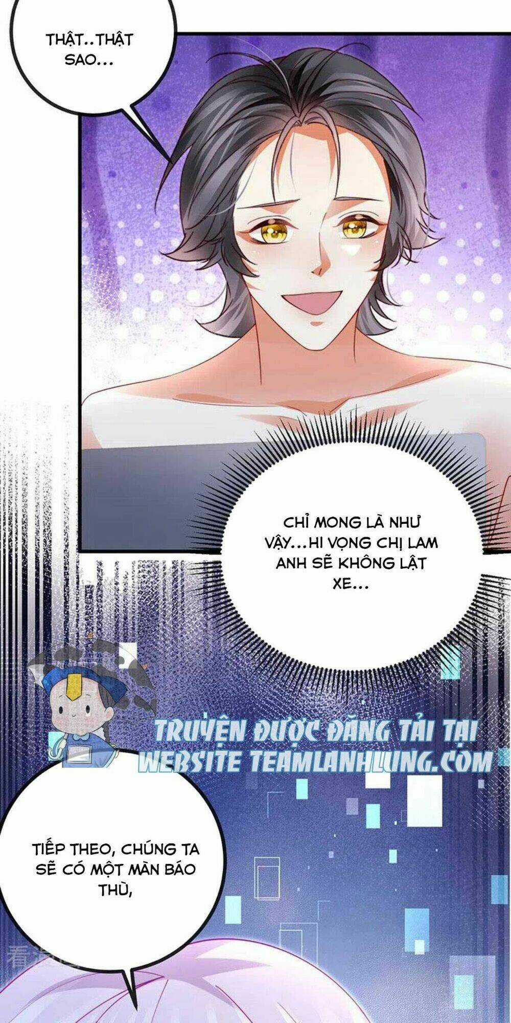 100 Cách Ngược Tra Nữ - Chapter 76 - Trang 45