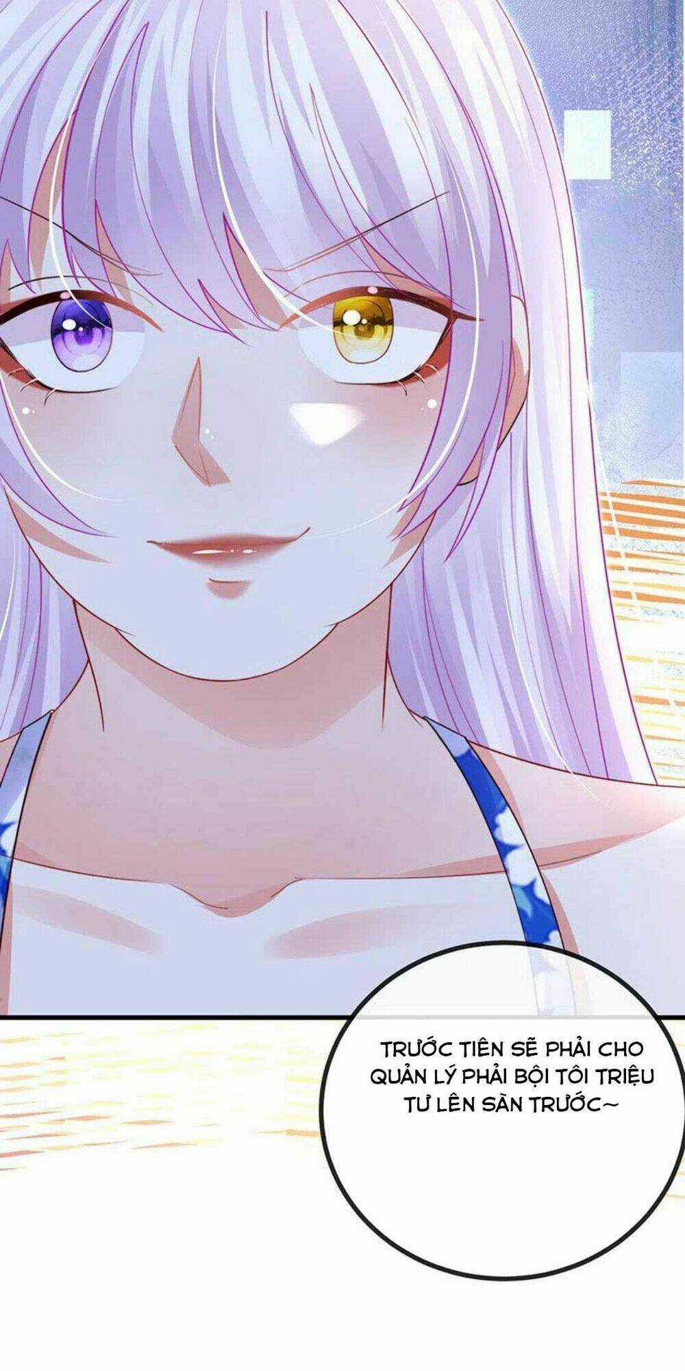 100 Cách Ngược Tra Nữ - Chapter 76 - Trang 46