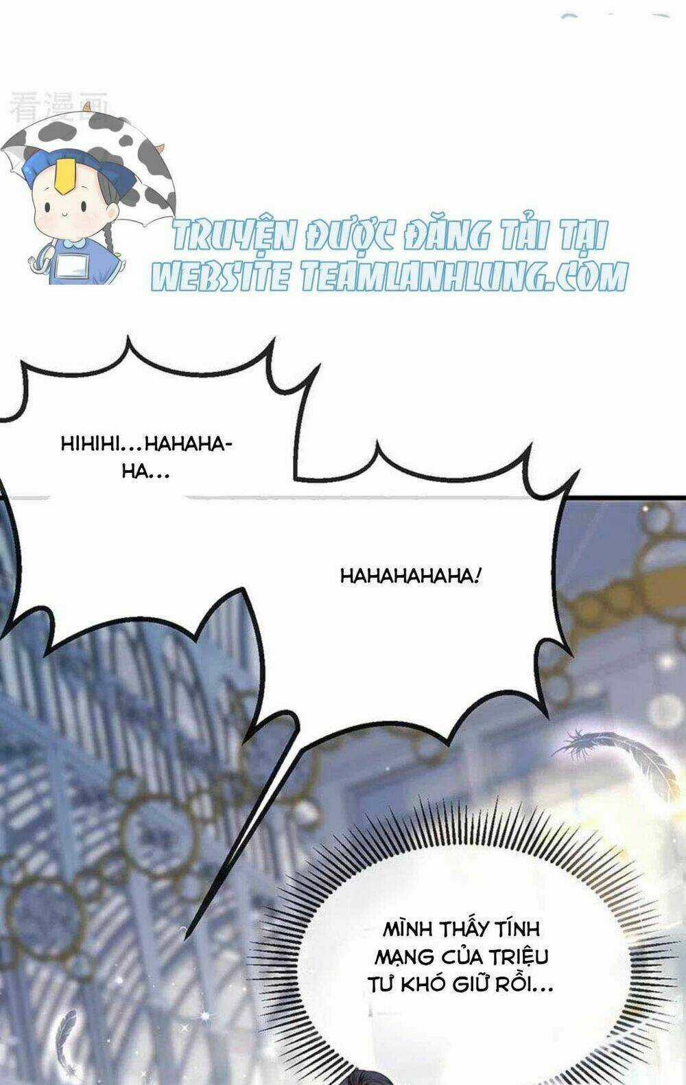 100 Cách Ngược Tra Nữ - Chapter 76 - Trang 47