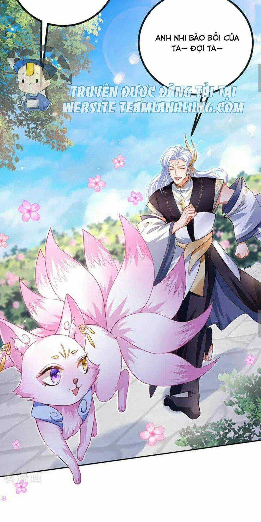 100 Cách Ngược Tra Nữ - Chapter 76 - Trang 8