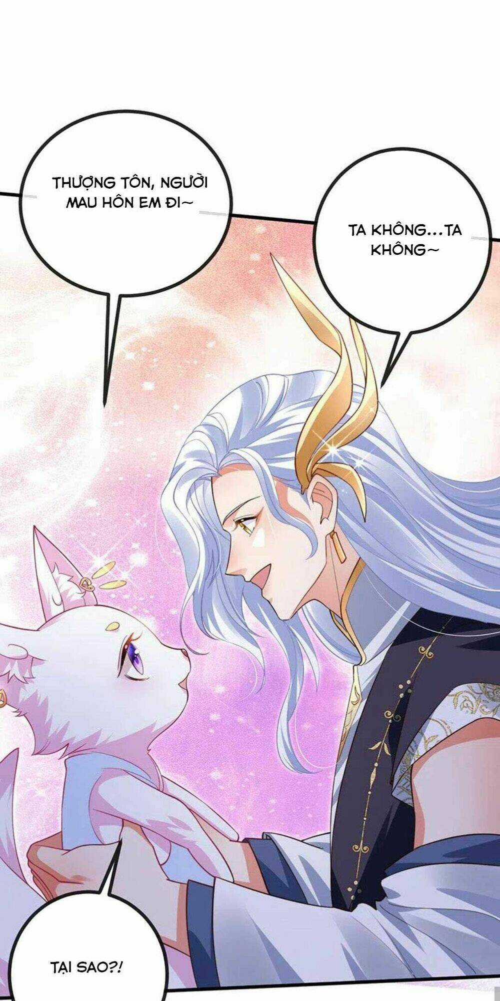 100 Cách Ngược Tra Nữ - Chapter 76 - Trang 9