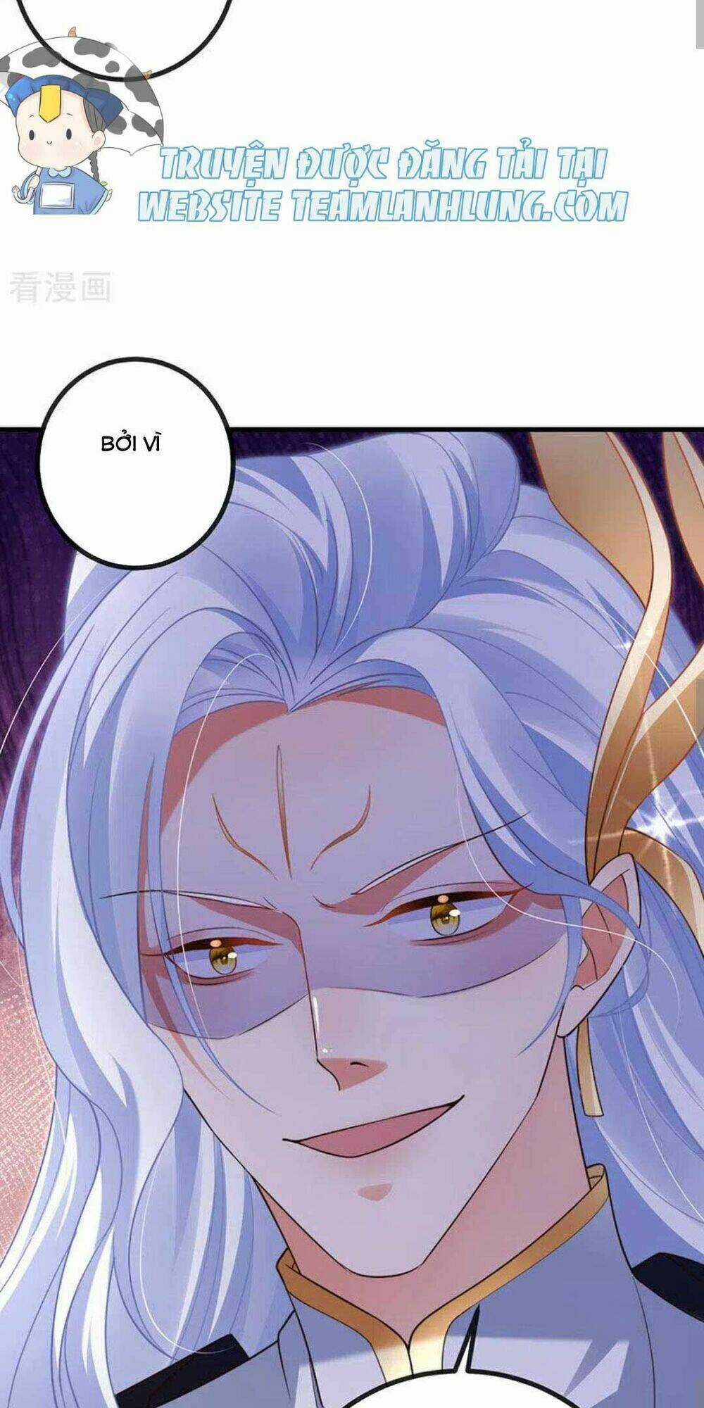 100 Cách Ngược Tra Nữ - Chapter 76 - Trang 10