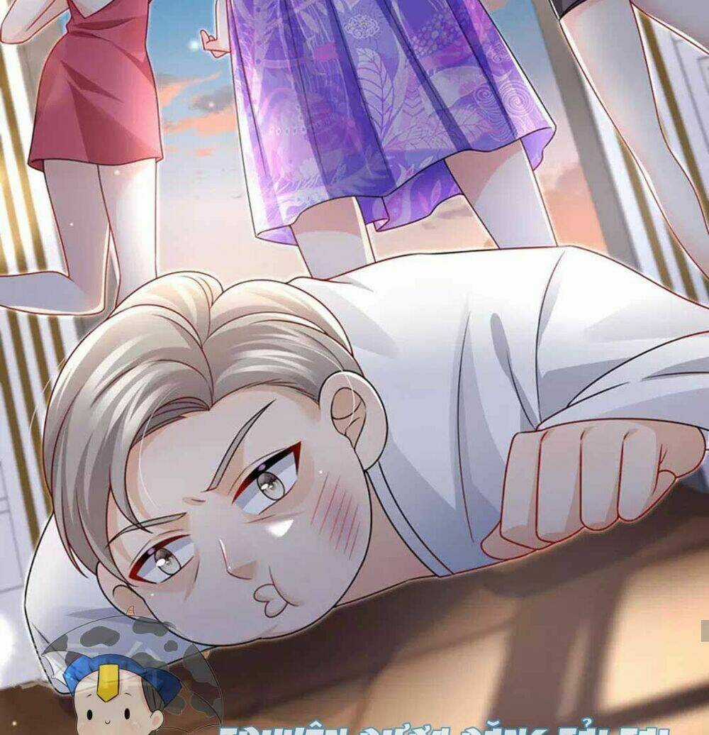 100 Cách Ngược Tra Nữ - Chapter 77 - Trang 19