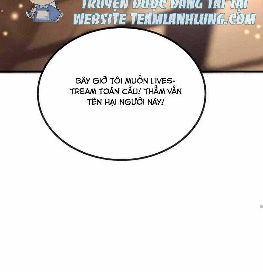 100 Cách Ngược Tra Nữ - Chapter 77 - Trang 20