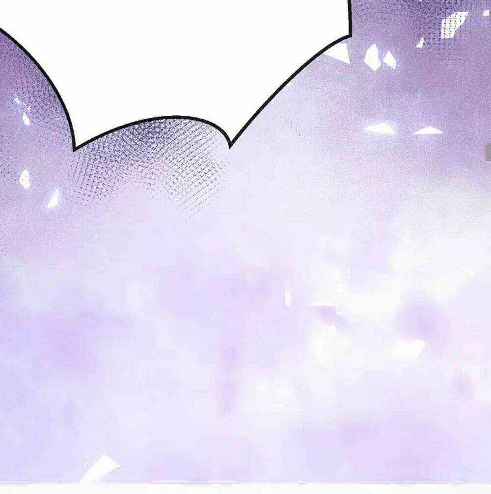 100 Cách Ngược Tra Nữ - Chapter 77 - Trang 28