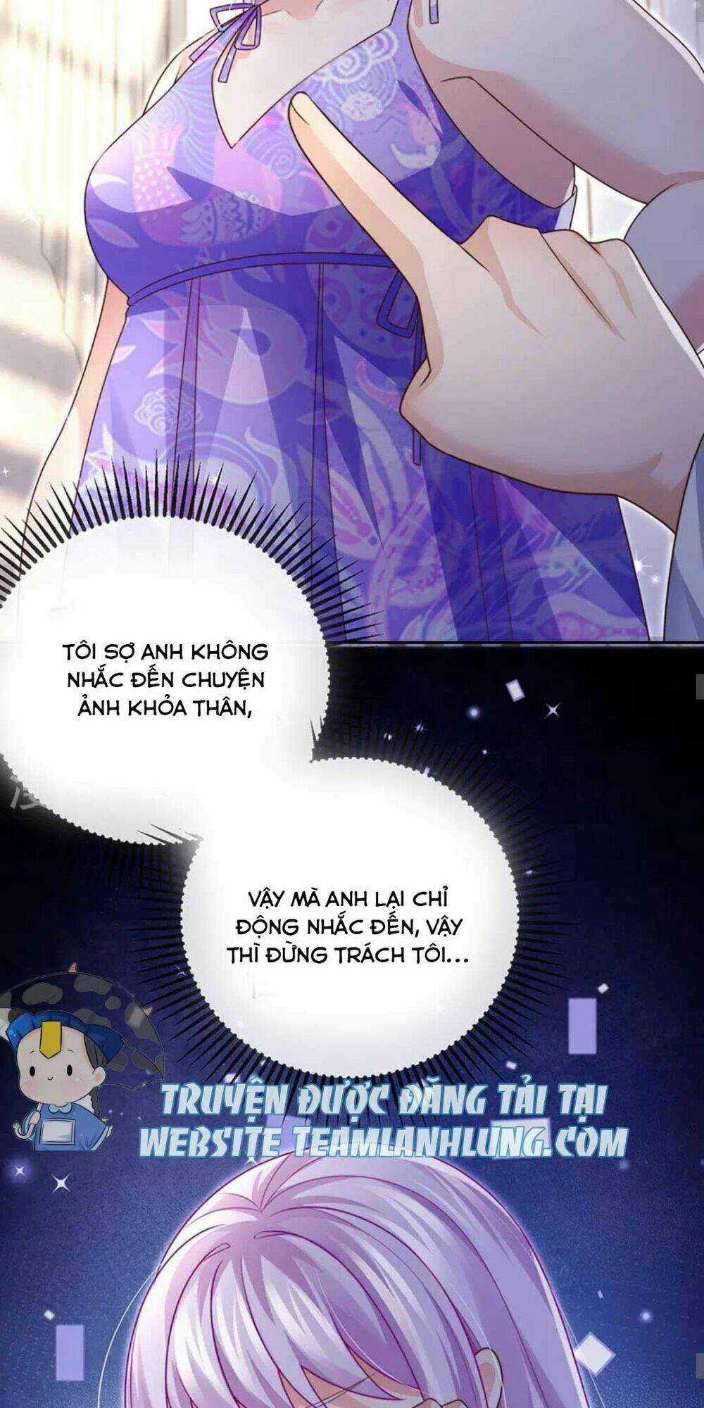 100 Cách Ngược Tra Nữ - Chapter 77 - Trang 30