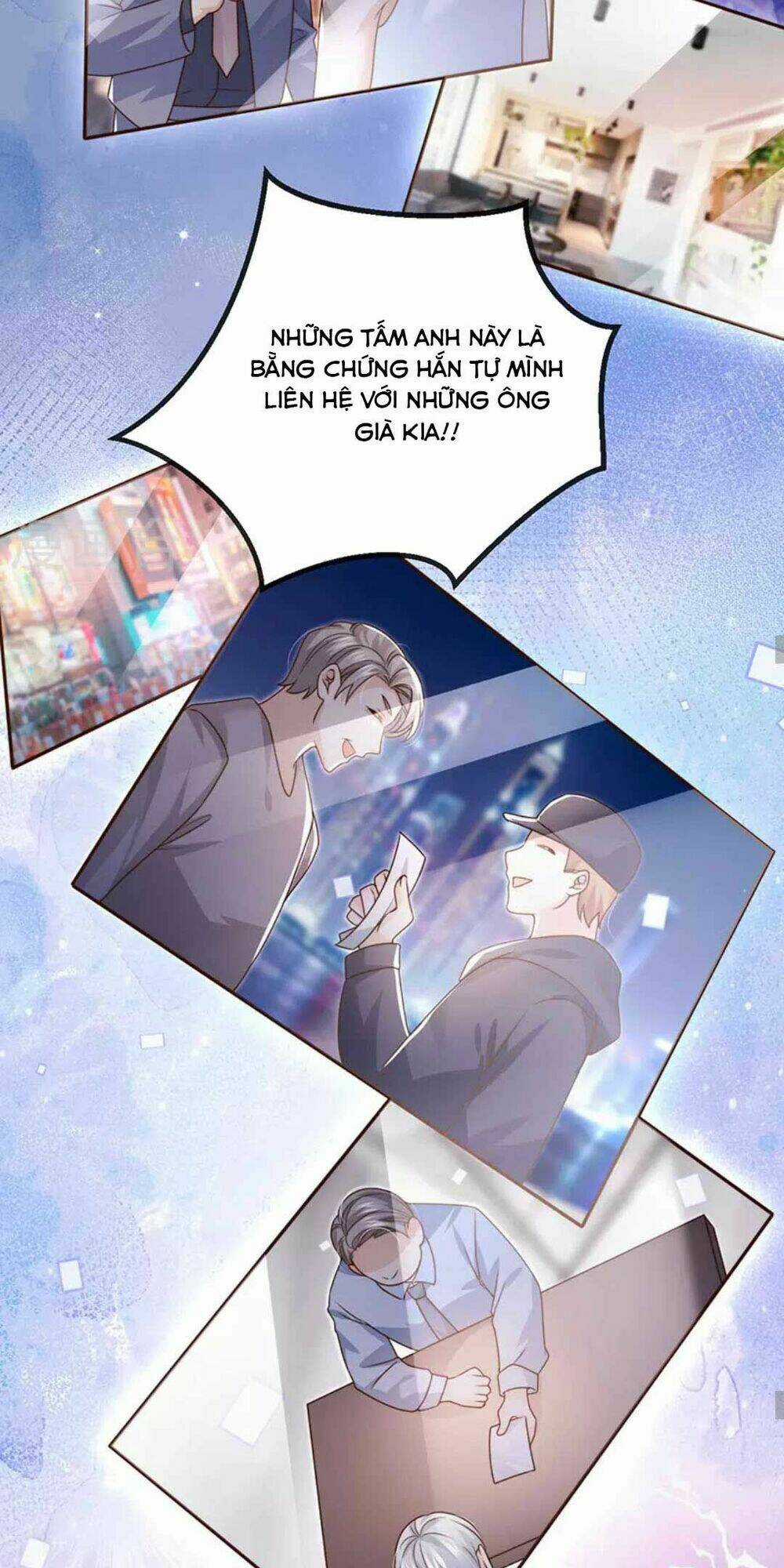 100 Cách Ngược Tra Nữ - Chapter 77 - Trang 32