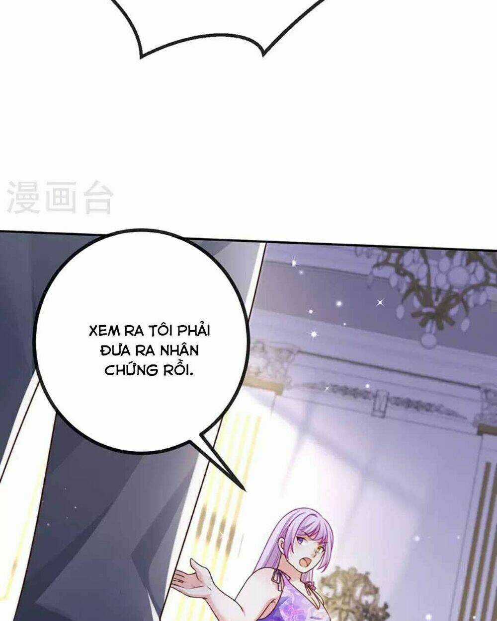 100 Cách Ngược Tra Nữ - Chapter 77 - Trang 35