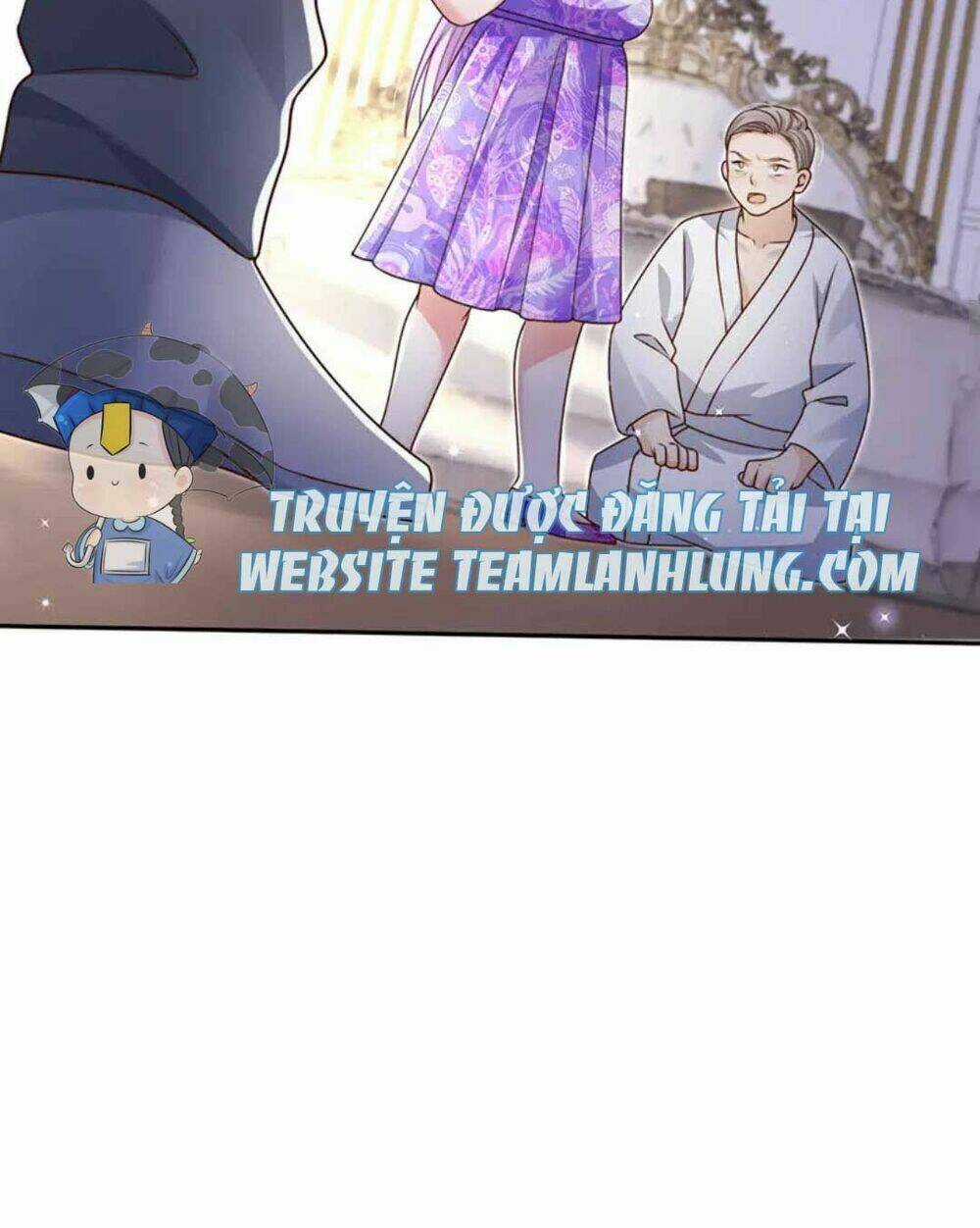 100 Cách Ngược Tra Nữ - Chapter 77 - Trang 36