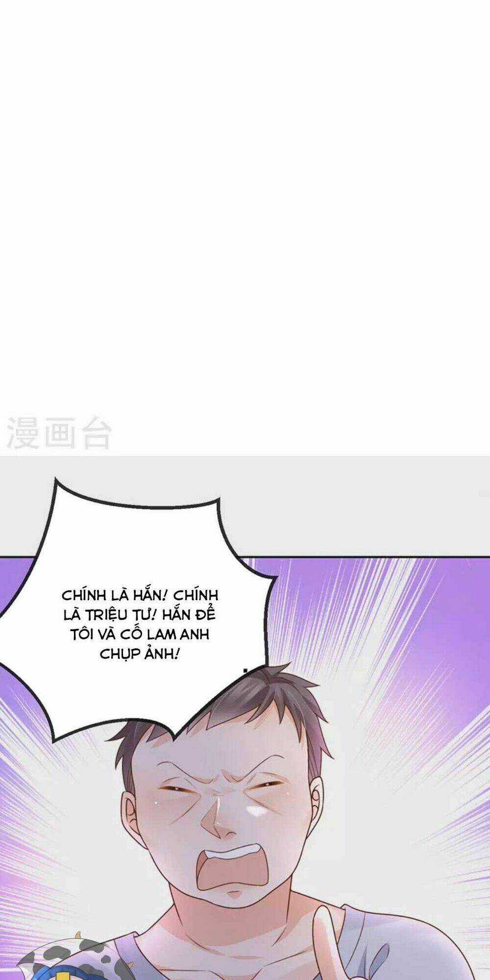 100 Cách Ngược Tra Nữ - Chapter 77 - Trang 37