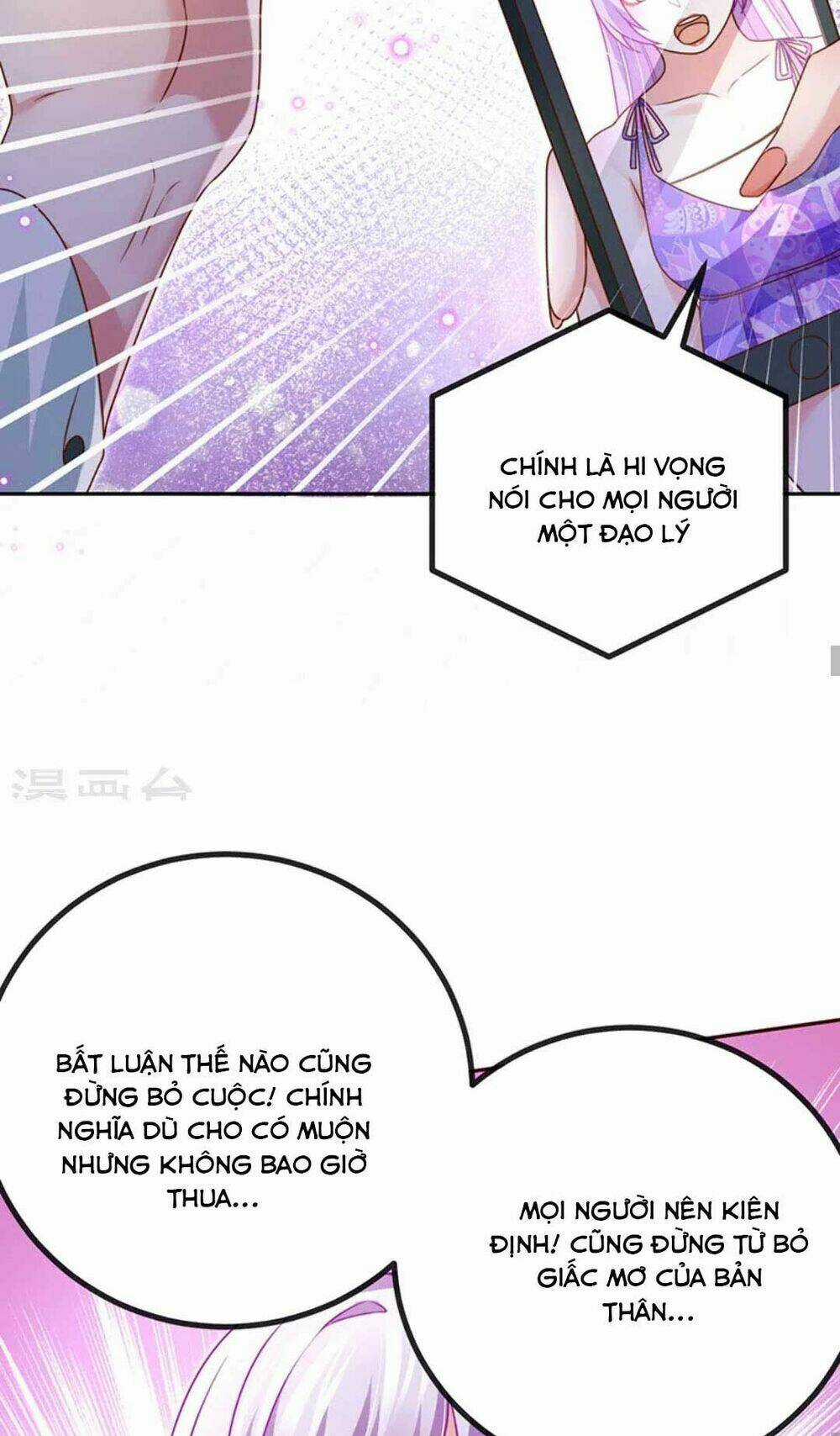 100 Cách Ngược Tra Nữ - Chapter 77 - Trang 44