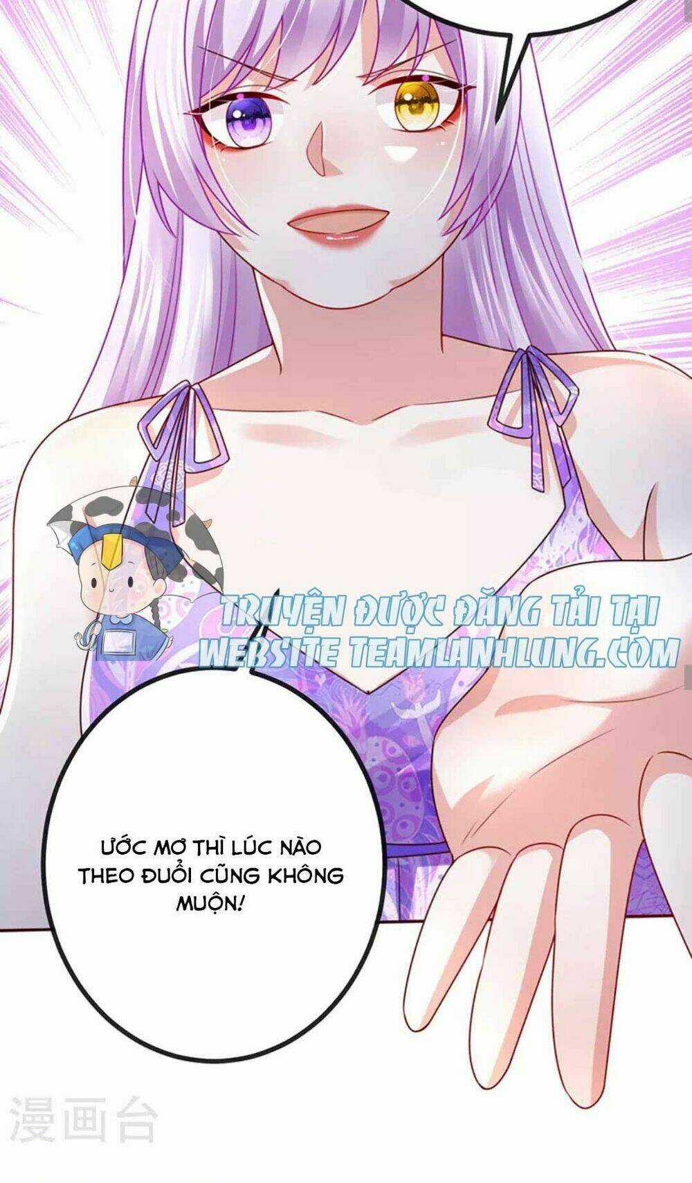 100 Cách Ngược Tra Nữ - Chapter 77 - Trang 45