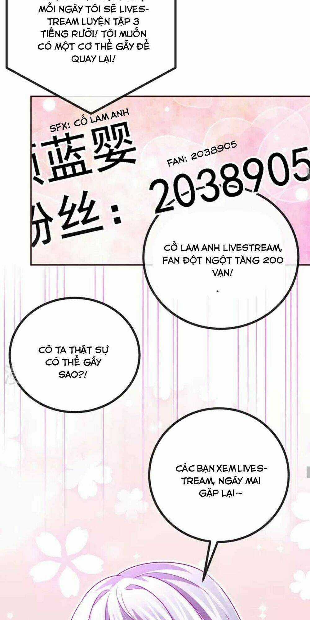 100 Cách Ngược Tra Nữ - Chapter 77 - Trang 47