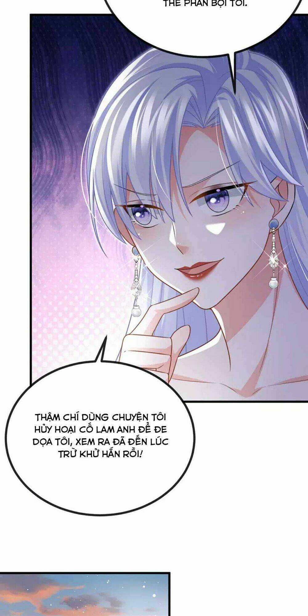 100 Cách Ngược Tra Nữ - Chapter 77 - Trang 8
