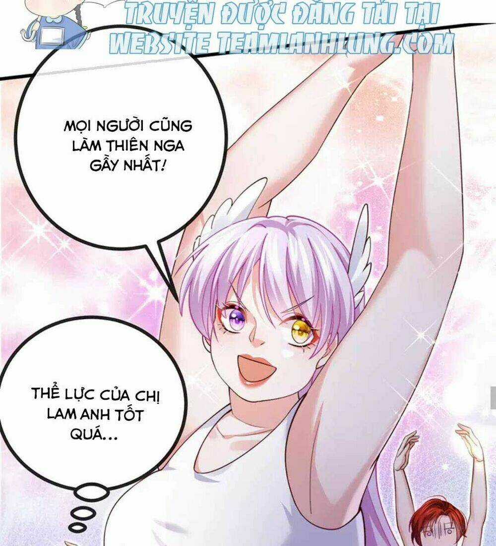 100 Cách Ngược Tra Nữ - Chapter 78 - Trang 20